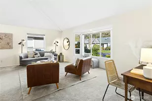 19424 2nd Dr SE, Bothell, WA 98012 - Photo 5