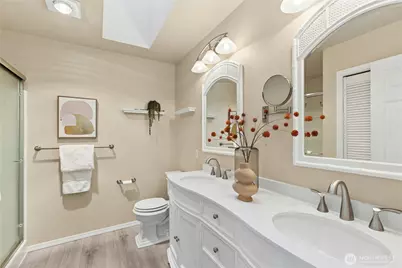 19424 2nd Drive SE #B, Bothell, WA 98012 - Photo 21