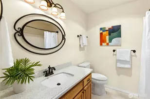 19424 2nd Dr SE, Bothell, WA 98012 - Photo 23