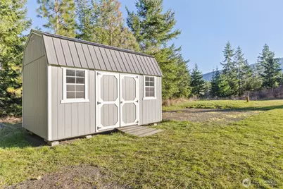 2145 S Misty Meadow Lane, Sequim, WA 98382 - Photo 31