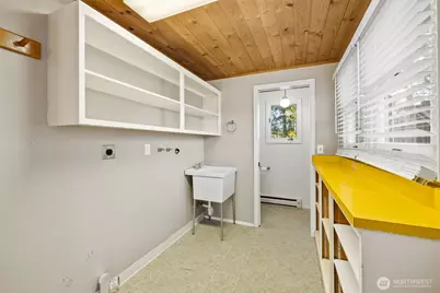 2145 S Misty Meadow Lane, Sequim, WA 98382 - Photo 13