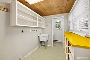 2145 S Misty Meadow Ln, Sequim, WA 98382 - Photo 13