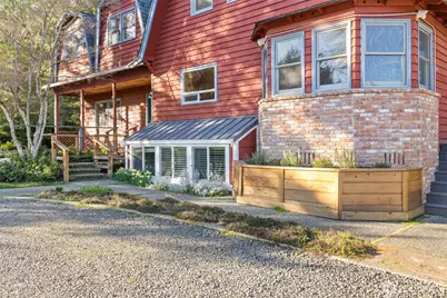 2145 S Misty Meadow Lane, Sequim, WA 98382 - Photo 39