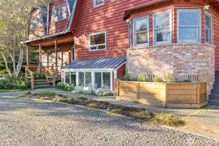 2145 S Misty Meadow Ln, Sequim, WA 98382 - Photo 39