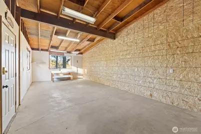 2145 S Misty Meadow Lane, Sequim, WA 98382 - Photo 29