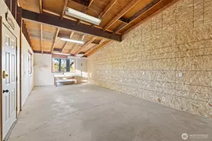 2145 S Misty Meadow Ln, Sequim, WA 98382 - Photo 29