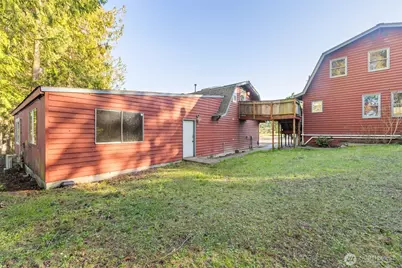 2145 S Misty Meadow Lane, Sequim, WA 98382 - Photo 27