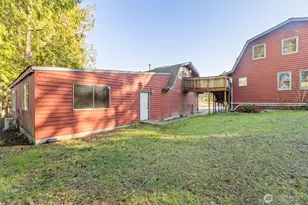 2145 S Misty Meadow Ln, Sequim, WA 98382 - Photo 27