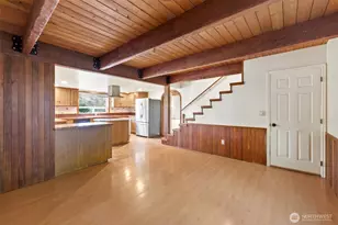 2145 S Misty Meadow Ln, Sequim, WA 98382 - Photo 9