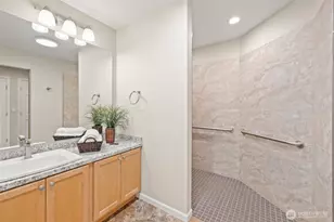 2145 S Misty Meadow Ln, Sequim, WA 98382 - Photo 23