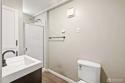 2145 S Misty Meadow Lane, Sequim, WA 98382 - Photo 37