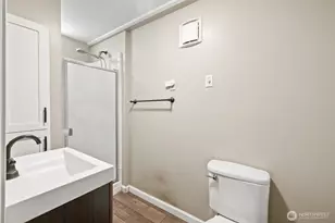 2145 S Misty Meadow Ln, Sequim, WA 98382 - Photo 37