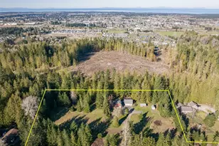 2145 S Misty Meadow Ln, Sequim, WA 98382 - Photo 33