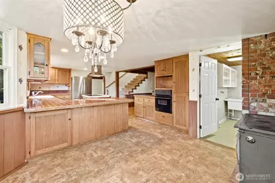 2145 S Misty Meadow Lane, Sequim, WA 98382 - Photo 7