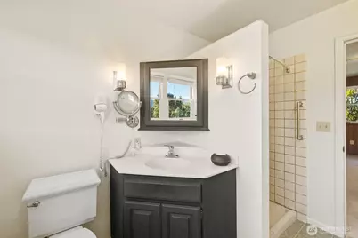 2145 S Misty Meadow Lane, Sequim, WA 98382 - Photo 11