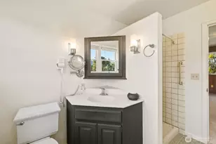 2145 S Misty Meadow Ln, Sequim, WA 98382 - Photo 11