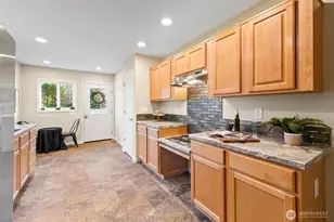 2145 S Misty Meadow Ln, Sequim, WA 98382 - Photo 19