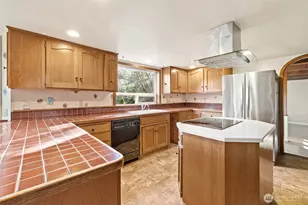 2145 S Misty Meadow Ln, Sequim, WA 98382 - Photo 5