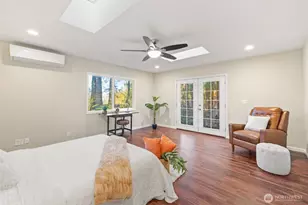 2145 S Misty Meadow Ln, Sequim, WA 98382 - Photo 21