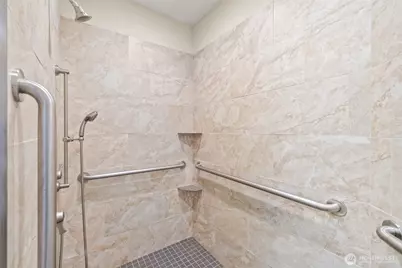 2145 S Misty Meadow Lane, Sequim, WA 98382 - Photo 25