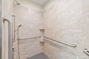 2145 S Misty Meadow Ln, Sequim, WA 98382 - Photo 25