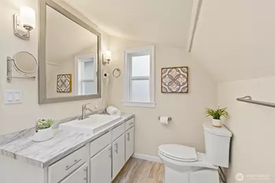 2145 S Misty Meadow Lane, Sequim, WA 98382 - Photo 17