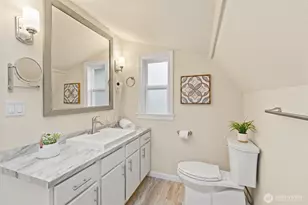 2145 S Misty Meadow Ln, Sequim, WA 98382 - Photo 17