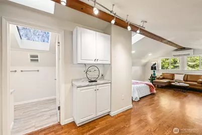 2145 S Misty Meadow Lane, Sequim, WA 98382 - Photo 15