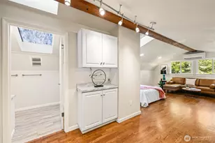 2145 S Misty Meadow Ln, Sequim, WA 98382 - Photo 15