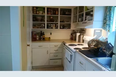 1537 15th Avenue S, Seattle, WA 98144 - Photo 3