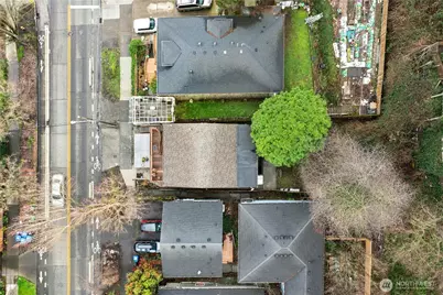 1537 15th Avenue S, Seattle, WA 98144 - Photo 19