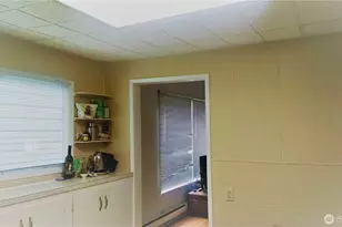 1537 15th Ave S, Seattle, WA 98144 - Photo 5