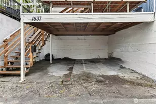 1537 15th Ave S, Seattle, WA 98144 - Photo 15
