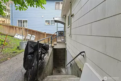 1537 15th Avenue S, Seattle, WA 98144 - Photo 9