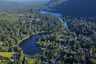 798 W Rd, Sedro Woolley, WA 98284 - Photo 31