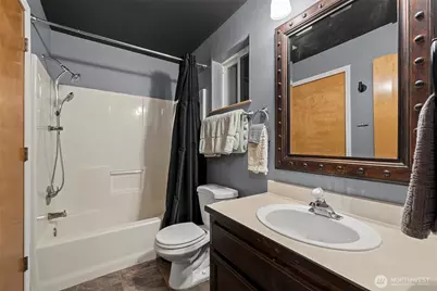 798 West Road, Sedro Woolley, WA 98284 - Photo 15