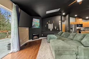 798 W Rd, Sedro Woolley, WA 98284 - Photo 9