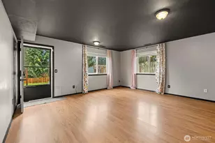 798 W Rd, Sedro Woolley, WA 98284 - Photo 17