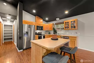 798 W Rd, Sedro Woolley, WA 98284 - Photo 5