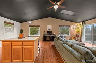 798 W Rd, Sedro Woolley, WA 98284 - Photo 3