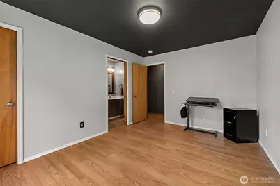 798 West Road, Sedro Woolley, WA 98284 - Photo 17