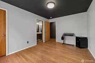 798 W Rd, Sedro Woolley, WA 98284 - Photo 17