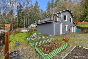 798 W Rd, Sedro Woolley, WA 98284 - Photo 25