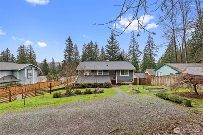 798 West Road, Sedro Woolley, WA 98284 - Photo 23