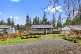 798 W Rd, Sedro Woolley, WA 98284 - Photo 23