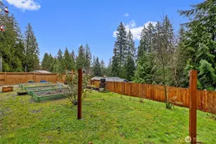 798 W Rd, Sedro Woolley, WA 98284 - Photo 23