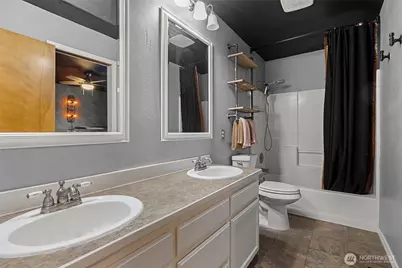 798 West Road, Sedro Woolley, WA 98284 - Photo 11