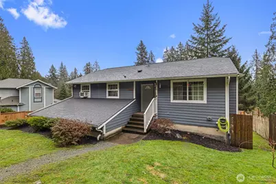 798 West Road, Sedro Woolley, WA 98284 - Photo 1