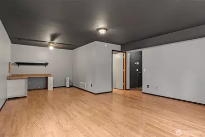 798 West Road, Sedro Woolley, WA 98284 - Photo 19