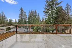 798 W Rd, Sedro Woolley, WA 98284 - Photo 9